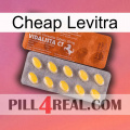 Cheap Levitra 42